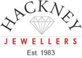 Hackney Jewellers